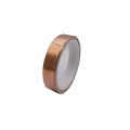 Copper Tape Strip Foil